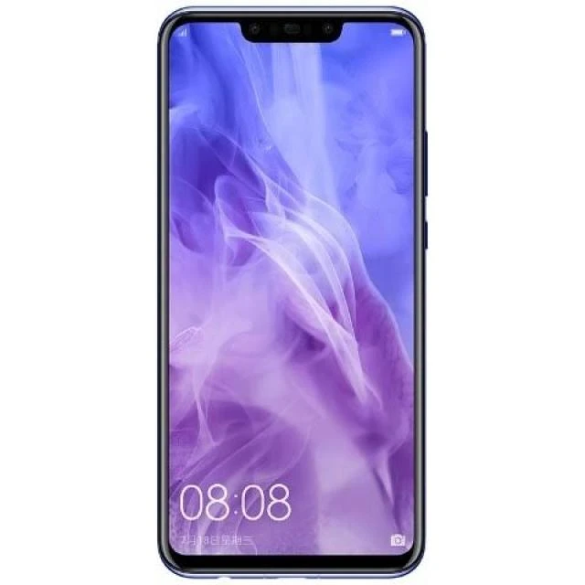 https://dzfast.com/storage/categories/dzfastHUAWEI NOVA 3.webp